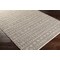 Livabliss Ingrid ING-2005 Handmade Area Rug ING2005-23 - alternate 2